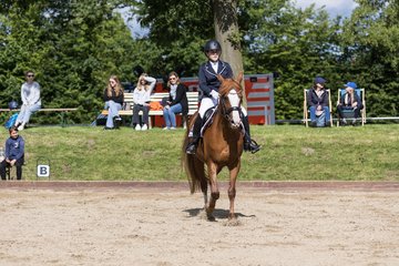 Bild 146 - Pony Akademie Turnier